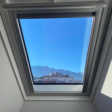 Lestal * Aix-les-Bains