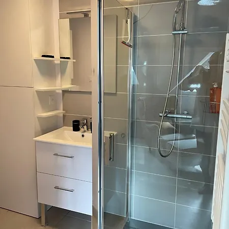 Lestal * Aix-les-Bains